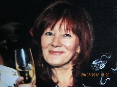 Ольга Субботина