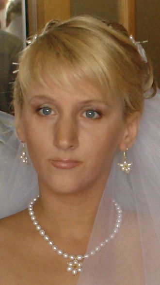 Инна Таранова