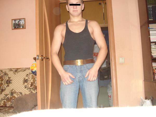 Дмитрий Дубровин