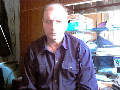 Саша Юхновец