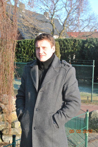 Эдуард Иванов