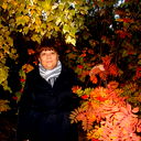 Светлана Кадакова