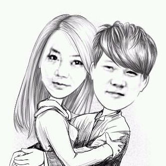 Салтанат Калыпетова