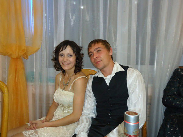 Иван Савченко