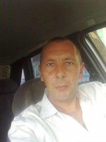 Денис Нестеров