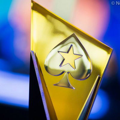 Александр Королев