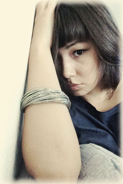 Валерия Югай