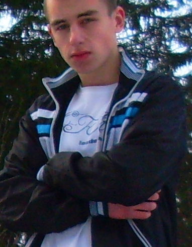 Владислав Колтовой