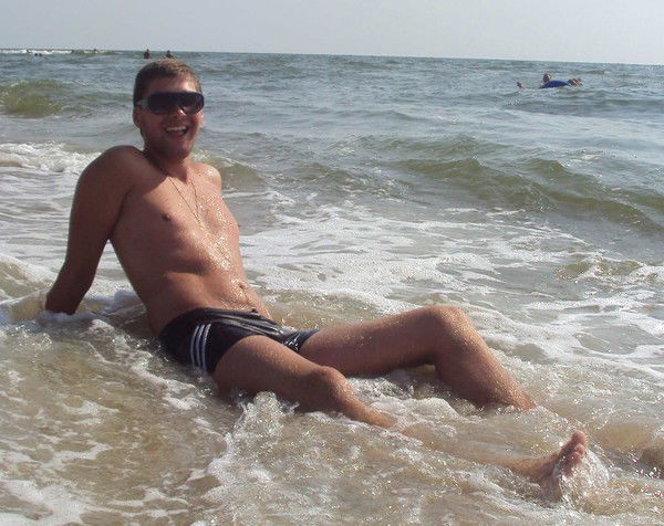 Вальчик Семашко