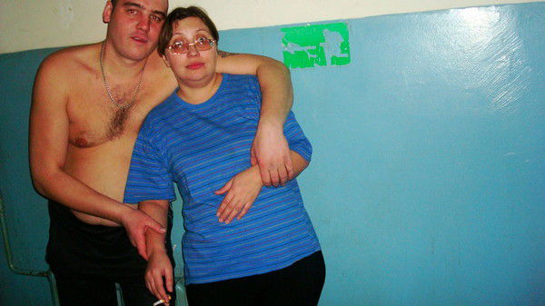 Олег Егоров