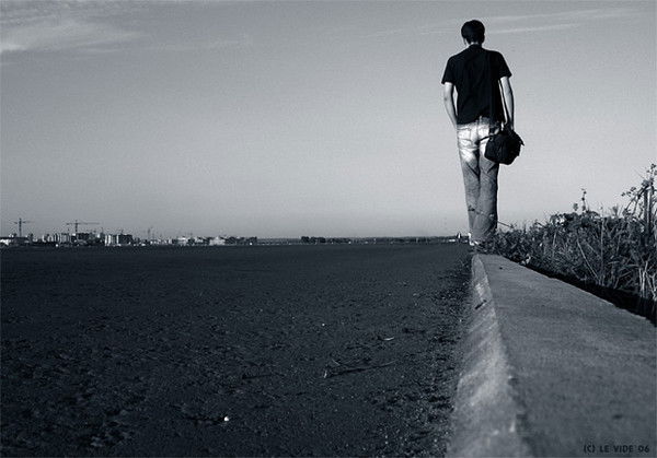 Виталий Лаптев