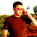 Рауан Абильтай