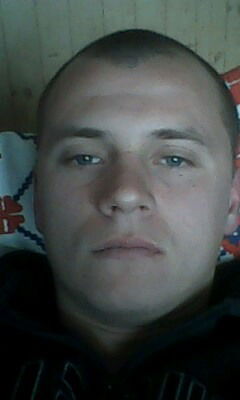 Костян Ksendzov