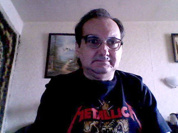 Александр Никифоров