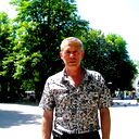 Малюгин Борис