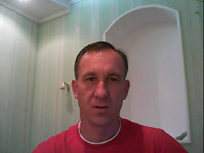 Станислав Колодяжный