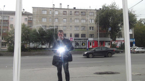 Алмаз Саматов