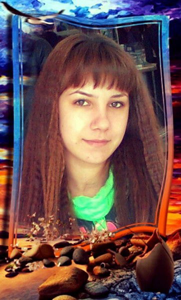 ****lizik**** ******