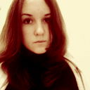 Юлия Романова