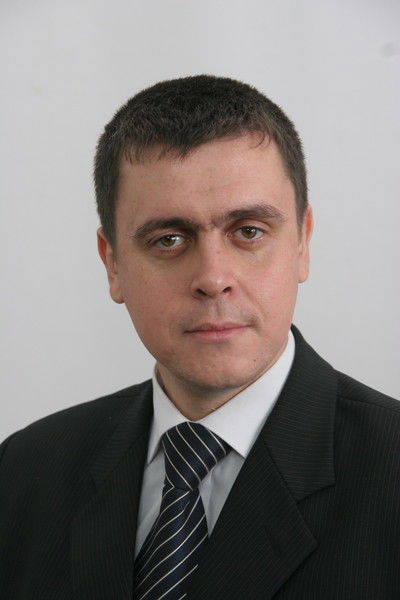 Вталй Шляхетко