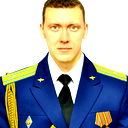 Максим Ширяев
