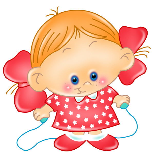 Юлия Никитина