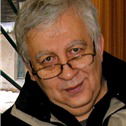 Alexander Matveyev