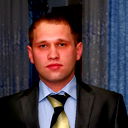 Алексей Тихонов
