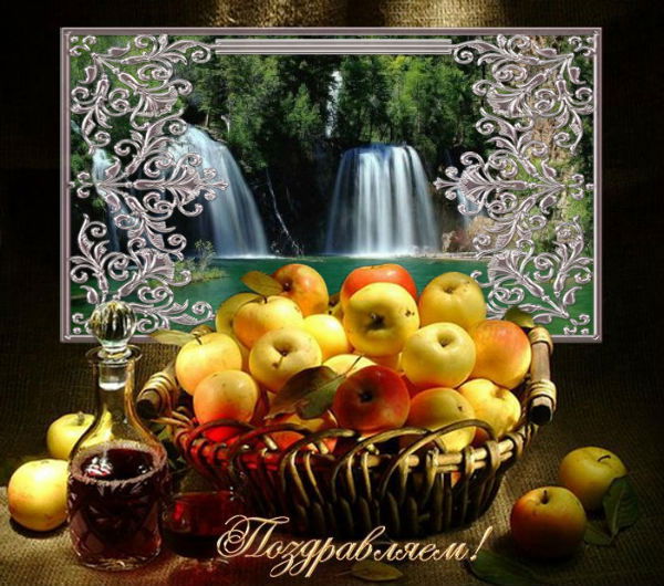 Азизбек Асабала