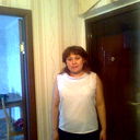 Айнур Канимкулова