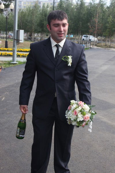 Демьян Мандреску