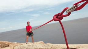 Миннеханов Олег