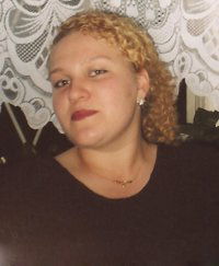 Екатерина Заметалина