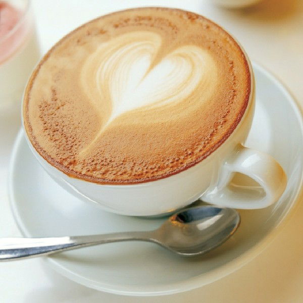 Екатерина Кайгародцева