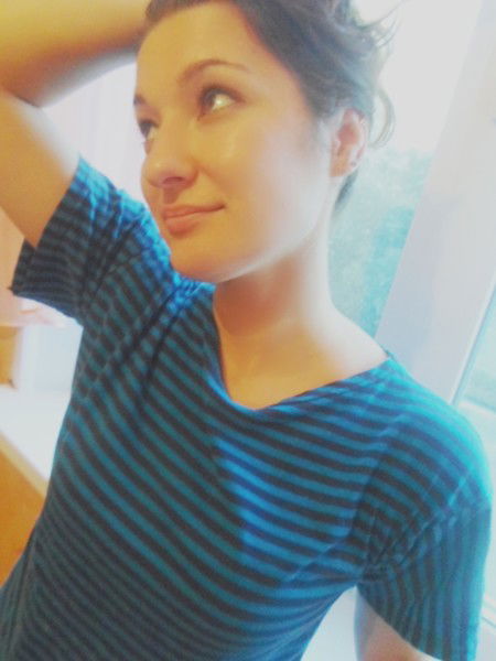 Маният Салихова