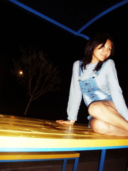 Карлыгаш Садуова