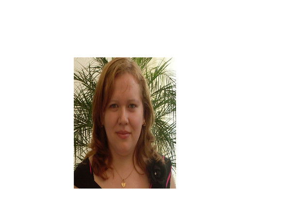 Альбина Садретдинова