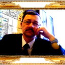 Валерий Синцов