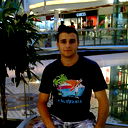 Anatolii Sula
