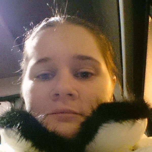 Наталья Демосфенова