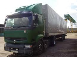 Ілля Онопрієнко