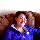 Лариса *****