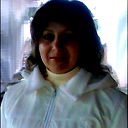 ((( Irina )))
