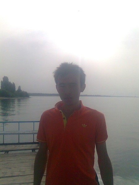 Мааксат Жапаров