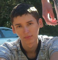 Слава Грудько