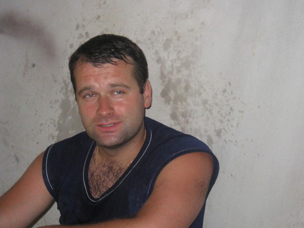 Ярослав Прокопов