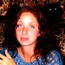 Елена Тумакова