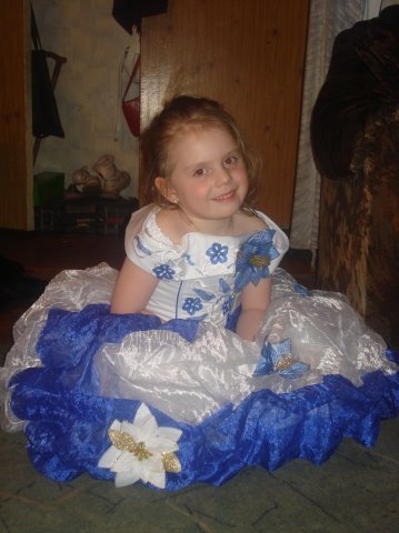 Кнопа Лерусик