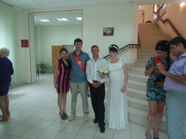 Роман Царёв