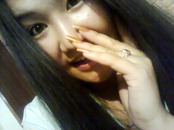 Гаухар Мейрамгалиева